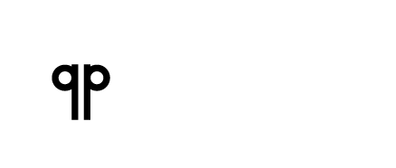 CLORURO DE CALCIO SÓLIDO - Quimpac