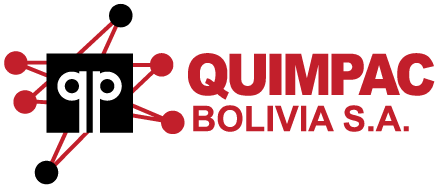 QUIMPAC